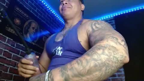 Jordan  online show from November 2, 7:49 pm