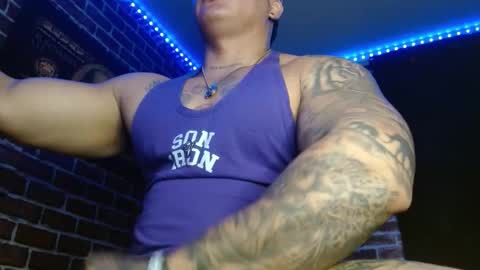 Jordan  online show from November 13, 12:48 pm