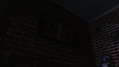 Jordan  online show from November 24, 12:43 am