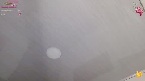 Jordan  online show from December 5, 7:10 pm