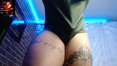 Jordan  online show from February 20, 6:26 am