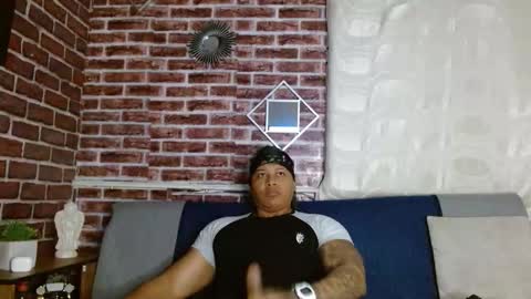 Jordan  online show from March 17, 11:02 am