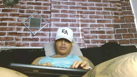 Jordan  online show from April 25, 4:26 pm