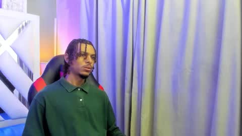 Snapshot of jordan_love7 chatting on October 11, 12:58 pm jordan online show from October 11, 12:58 pm