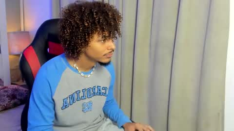 Snapshot of jordan_love7 chatting on November 5, 12:38 pm jordan online show from November 5, 12:38 pm