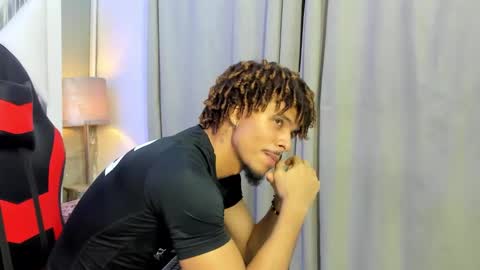 Snapshot of jordan_love7 chatting on November 8, 3:45 pm jordan online show from November 8, 3:45 pm