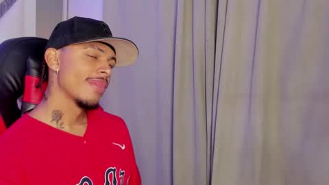 Snapshot of jordan_love7 chatting on November 28, 1:03 pm jordan online show from November 28, 1:03 pm