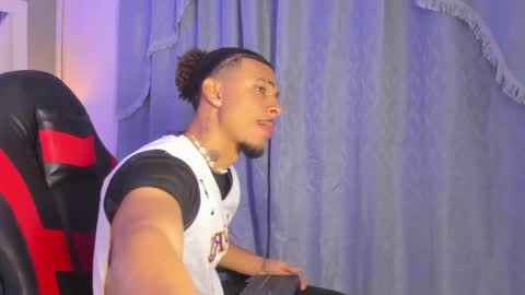 jordan online show from December 19, 12:45 pm