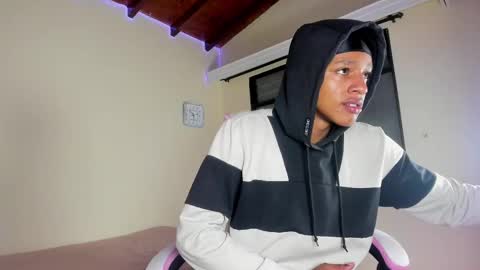 jordan online show from October 23, 3:06 am