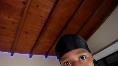 jordan online show from December 15, 3:44 am