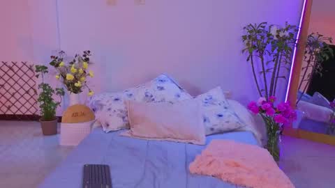 jordan coopers online show from April 29, 5:22 am