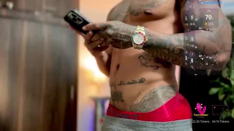    Schedule   3 pm - 10pm   OfflineTuesday and Wednesday online show from November 11, 12:54 am