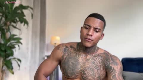    Schedule   3 pm - 10pm   OfflineTuesday and Wednesday online show from February 14, 5:21 pm