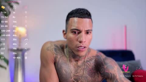    Schedule   3 pm - 10pm   OfflineTuesday and Wednesday online show from March 7, 12:02 pm