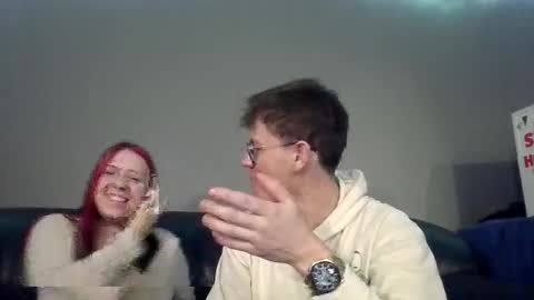 jordangripps online show from December 1, 2:27 am