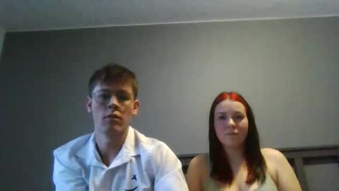 jordangripps online show from December 1, 10:59 pm