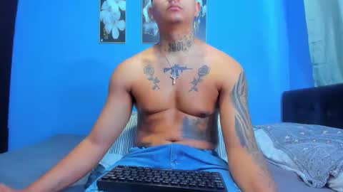 Jordanharrd online show from May 5, 3:53 pm