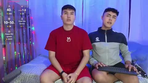 jordanhiltton__ online show from December 30, 3:35 pm