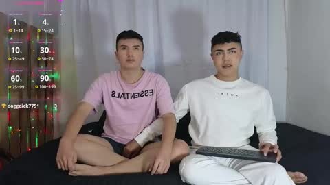 jordanhiltton__ online show from January 18, 12:15 pm