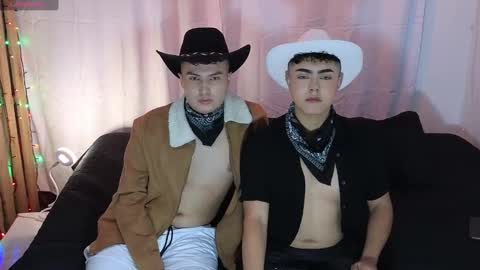 jordanhiltton__ online show from January 27, 5:58 am