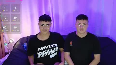 jordanhiltton__ online show from January 30, 3:51 pm