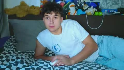 Jordan online show from December 3, 7:27 am