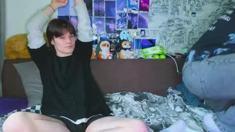 Snapshot of jordanjockk chatting on December 16, 11:48 am Jordan online show from December 16, 11:48 am