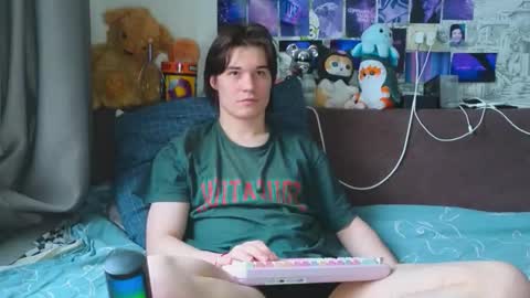 Snapshot of jordanjockk chatting on January 7, 11:01 am Jordan online show from January 7, 11:01 am