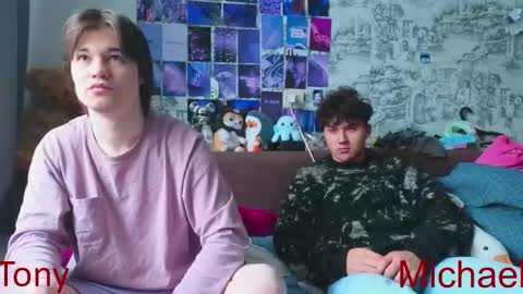 Snapshot of jordanjockk chatting on January 14, 8:53 am Jordan online show from January 14, 8:53 am