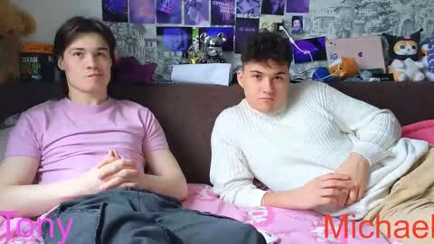 Snapshot of jordanjockk chatting on March 10, 9:03 am Jordan online show from March 10, 9:03 am