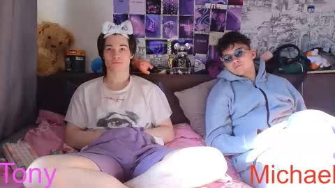 Snapshot of jordanjockk chatting on March 22, 7:23 am Jordan online show from March 22, 7:23 am