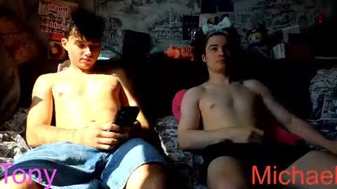 Snapshot of jordanjockk chatting on June 30, 8:37 am Jordan online show from June 30, 8:37 am