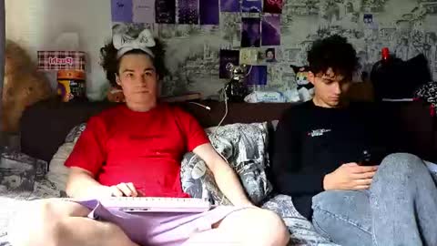 Snapshot of jordanjockk chatting on July 6, 9:39 am Jordan online show from July 6, 9:39 am