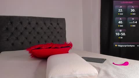 Snapshot of jordanmusk_ chatting on December 23, 10:44 pm Will online show from December 23, 10:44 pm