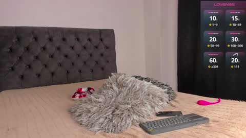 Snapshot of jordanmusk_ chatting on December 27, 11:06 am Will online show from December 27, 11:06 am
