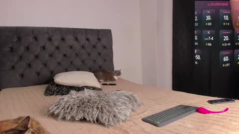 Snapshot of jordanmusk_ chatting on December 28, 11:37 pm Will online show from December 28, 11:37 pm