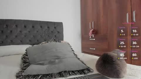 Will online show from December 18, 10:54 am