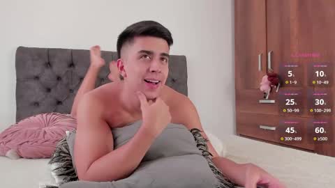 Snapshot of jordanmusk_ chatting on May 4, 8:49 pm Will online show from May 4, 8:49 pm