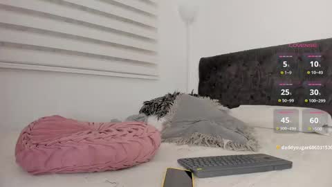 Snapshot of jordanmusk_ chatting on June 2, 2:02 am Will online show from June 2, 2:02 am