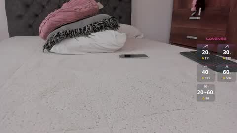 Snapshot of jordanmusk_ chatting on June 2, 2:08 pm Will online show from June 2, 2:08 pm