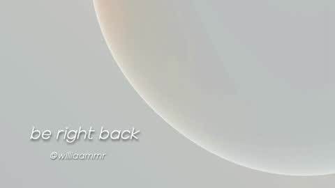 Snapshot of jordanmusk_ chatting on June 3, 2:33 pm Will online show from June 3, 2:33 pm