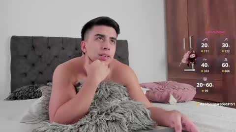 Snapshot of jordanmusk_ chatting on June 9, 9:48 pm Will online show from June 9, 9:48 pm