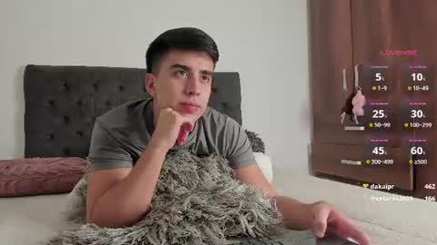 Snapshot of jordanmusk_ chatting on June 13, 12:08 am Will online show from June 13, 12:08 am