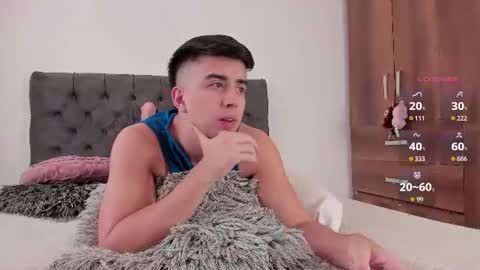Snapshot of jordanmusk_ chatting on June 14, 6:54 pm Will online show from June 14, 6:54 pm
