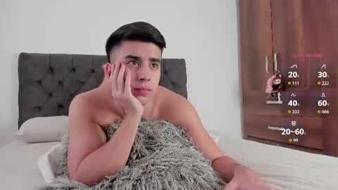 Snapshot of jordanmusk_ chatting on June 16, 9:50 pm Will online show from June 16, 9:50 pm