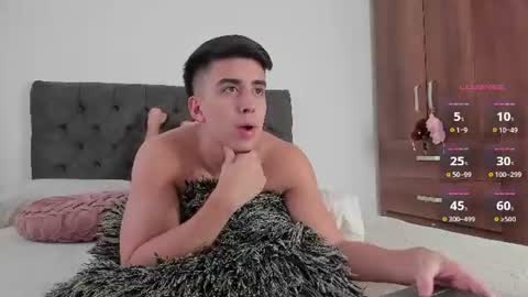 Snapshot of jordanmusk_ chatting on June 22, 10:18 pm Will online show from June 22, 10:18 pm