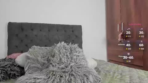 Snapshot of jordanmusk_ chatting on July 2, 10:16 pm Will online show from July 2, 10:16 pm