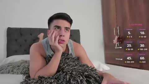 Snapshot of jordanmusk_ chatting on July 5, 10:39 pm Will online show from July 5, 10:39 pm