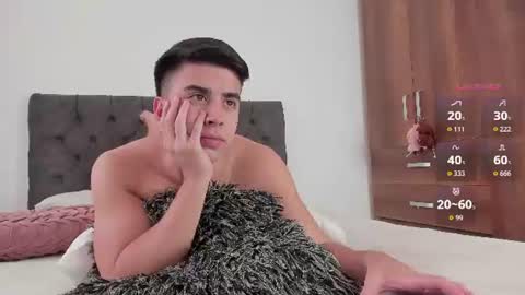 Snapshot of jordanmusk_ chatting on July 6, 9:39 pm Will online show from July 6, 9:39 pm