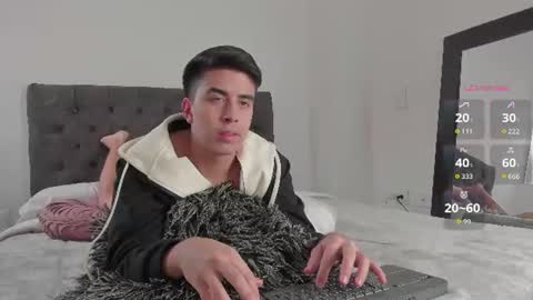 Snapshot of jordanmusk_ chatting on July 19, 10:24 pm Will online show from July 19, 10:24 pm